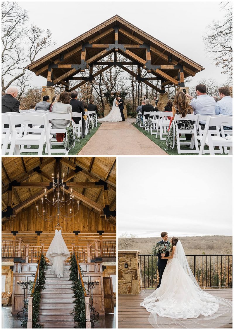 Rosewood Crescent in Dallas