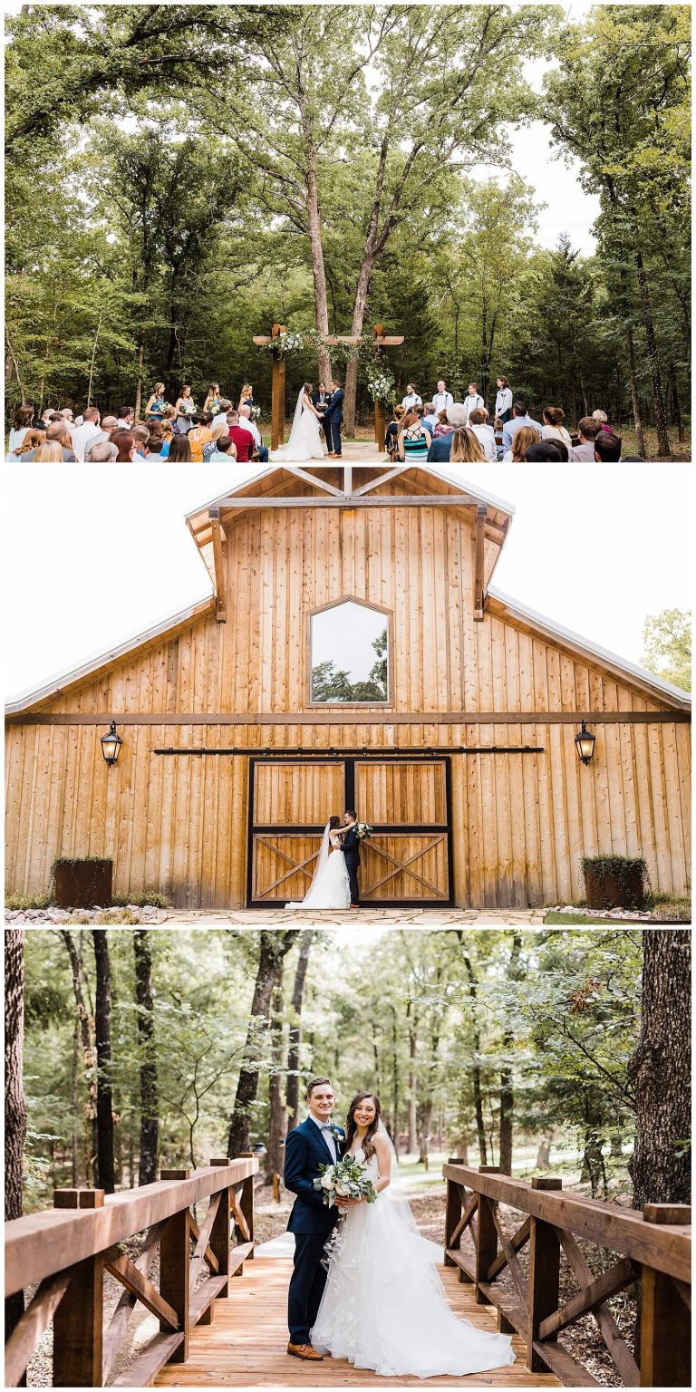 Top Dallas Outdoor Wedding Venues Dallas Wedding Photographer